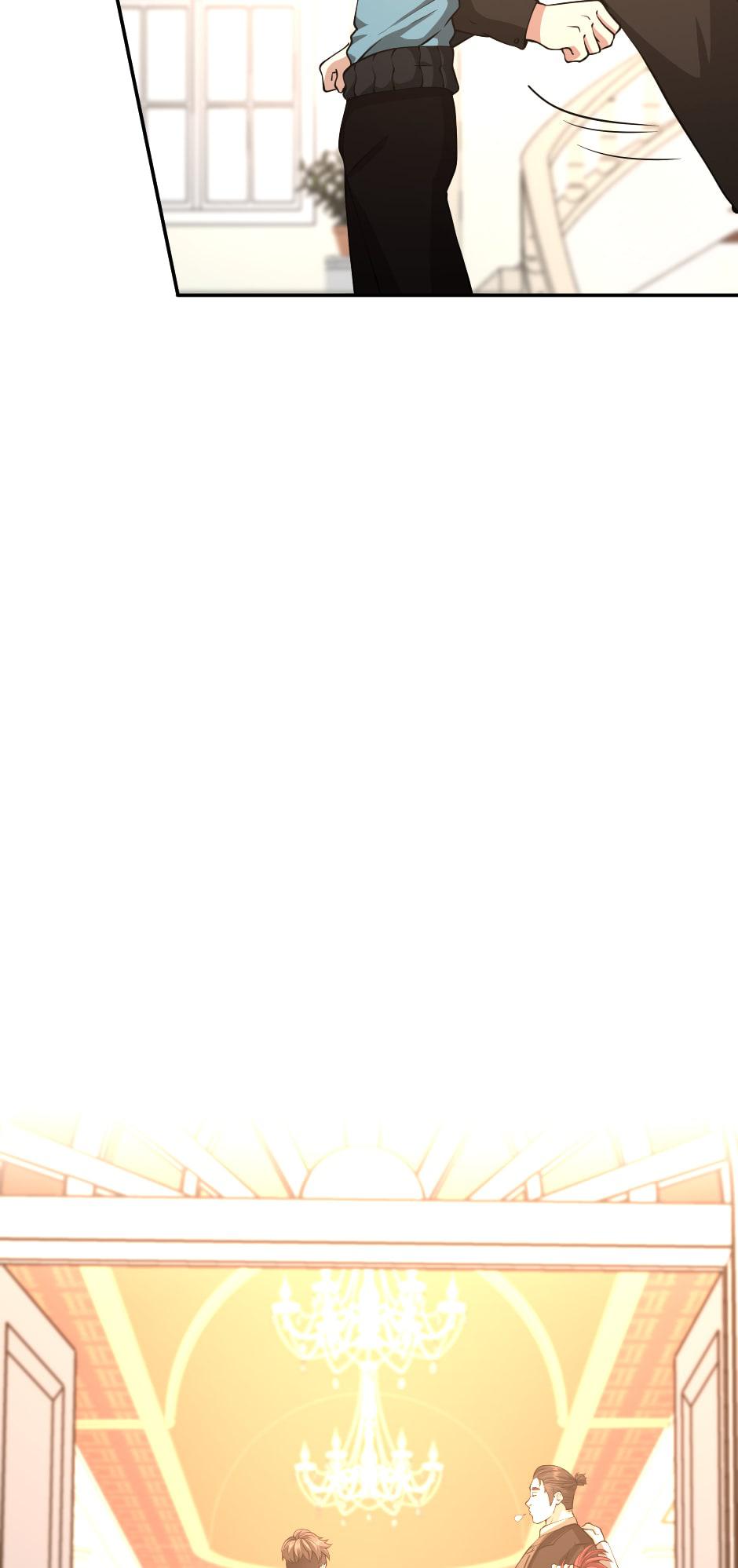 The Beginning After the End Chap 133 - Next Chap 134