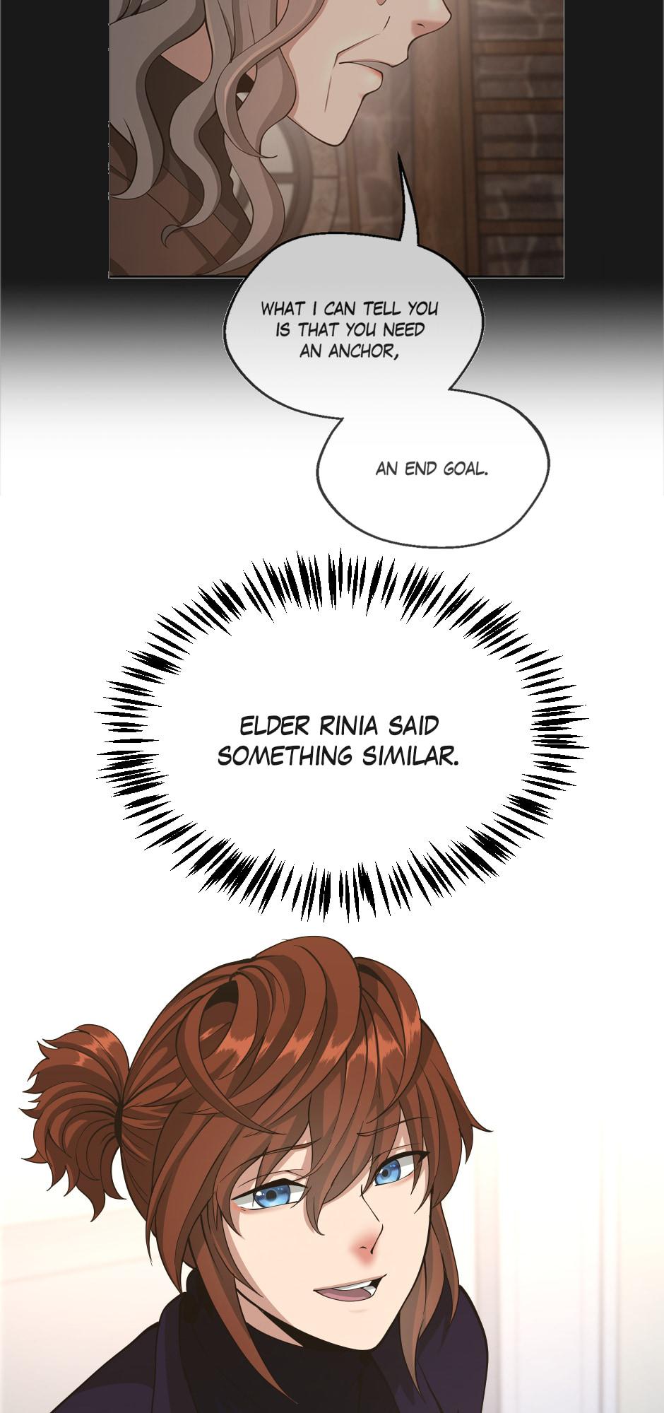 The Beginning After the End Chap 133 - Next Chap 134