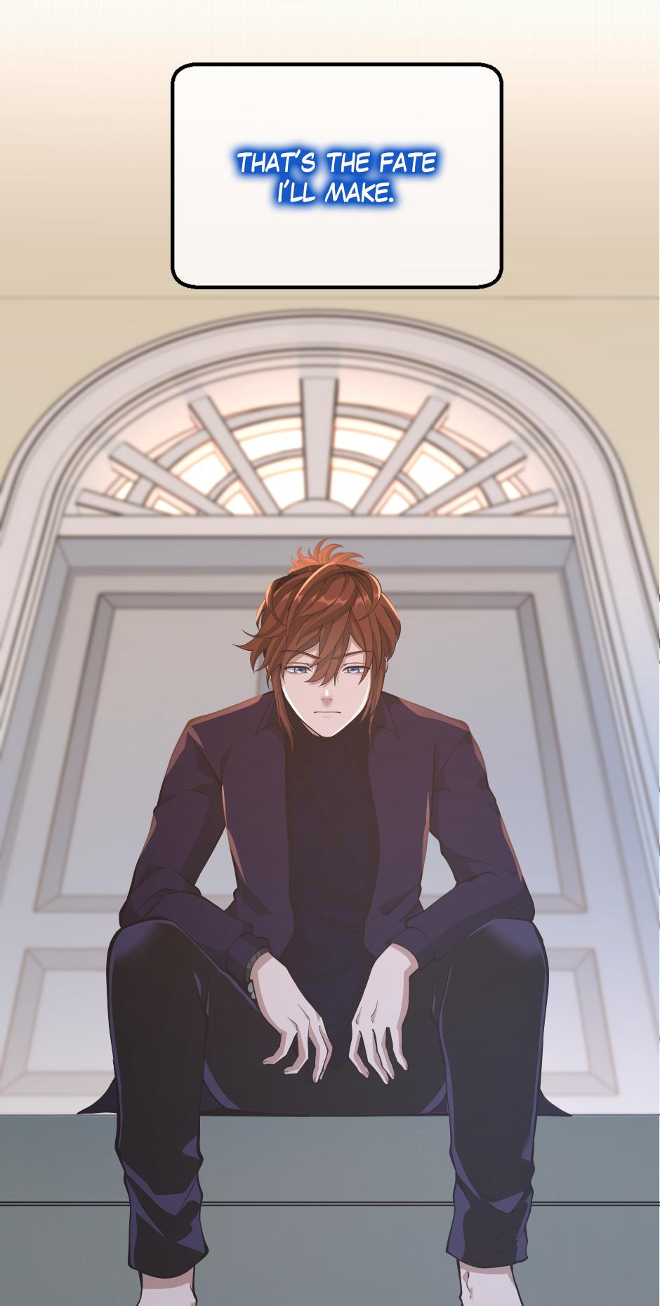 The Beginning After the End Chap 133 - Next Chap 134