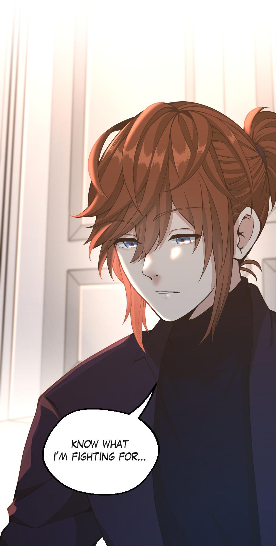 The Beginning After the End Chap 133 - Next Chap 134