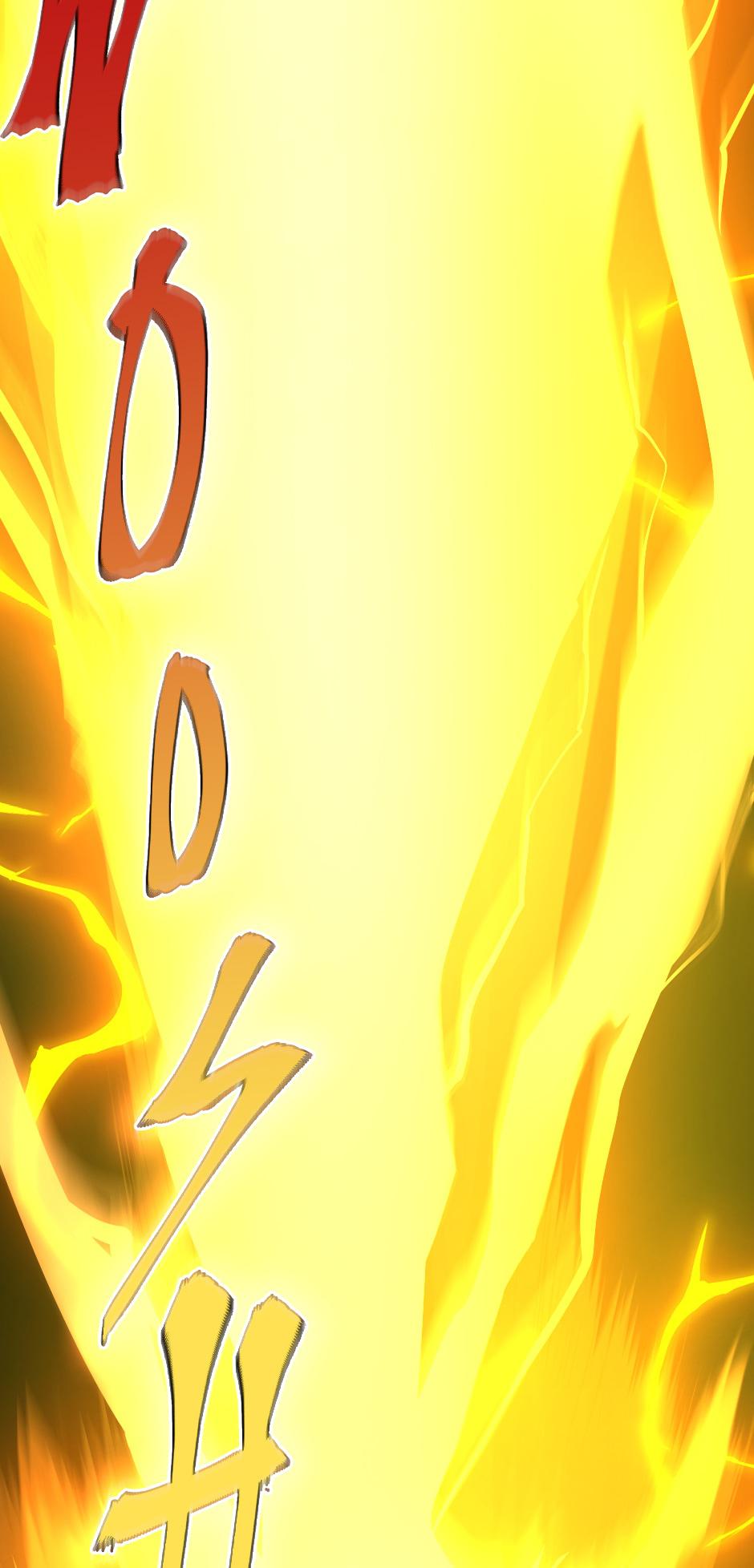 The Beginning After the End Chap 147 - Next Chap 148