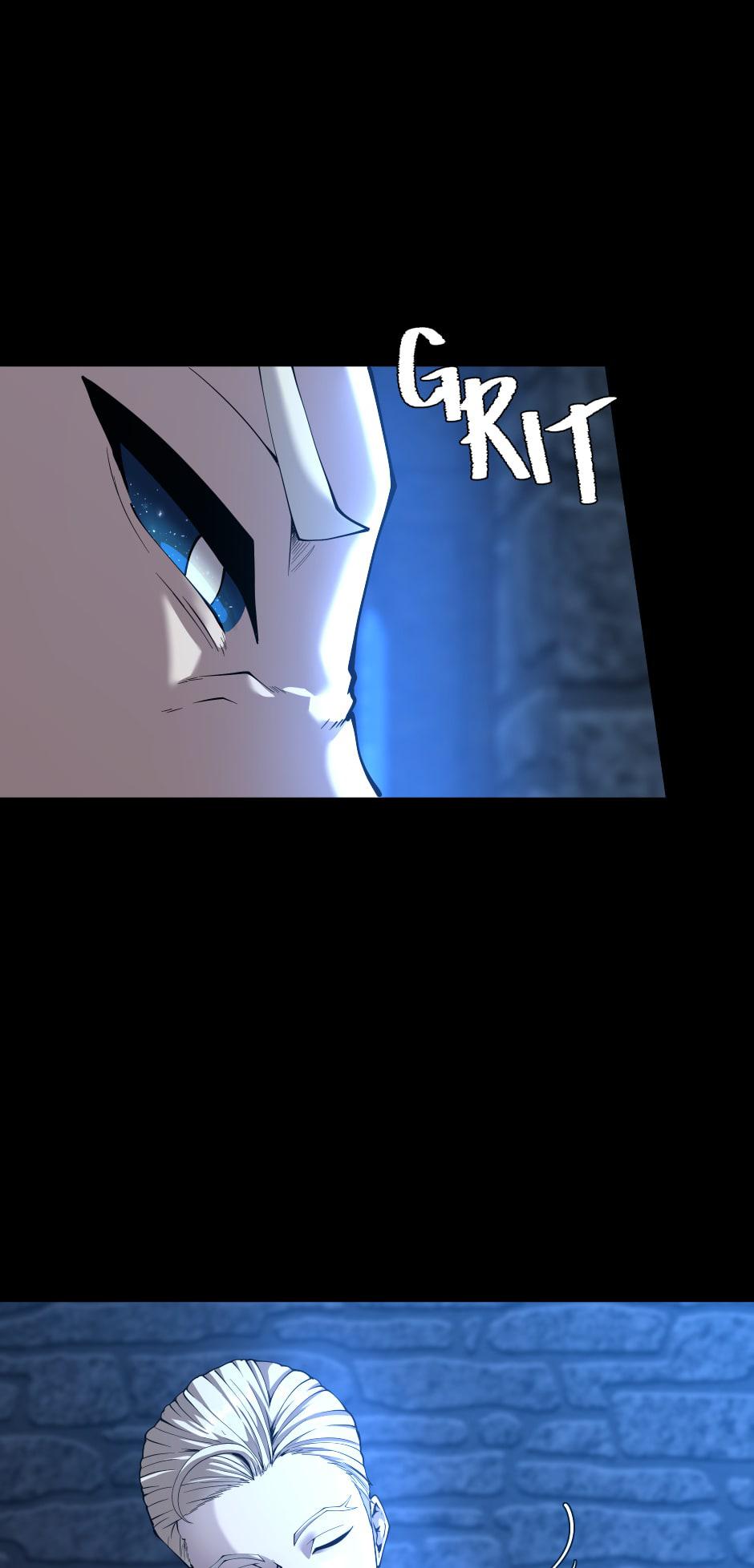 The Beginning After the End Chap 147 - Next Chap 148