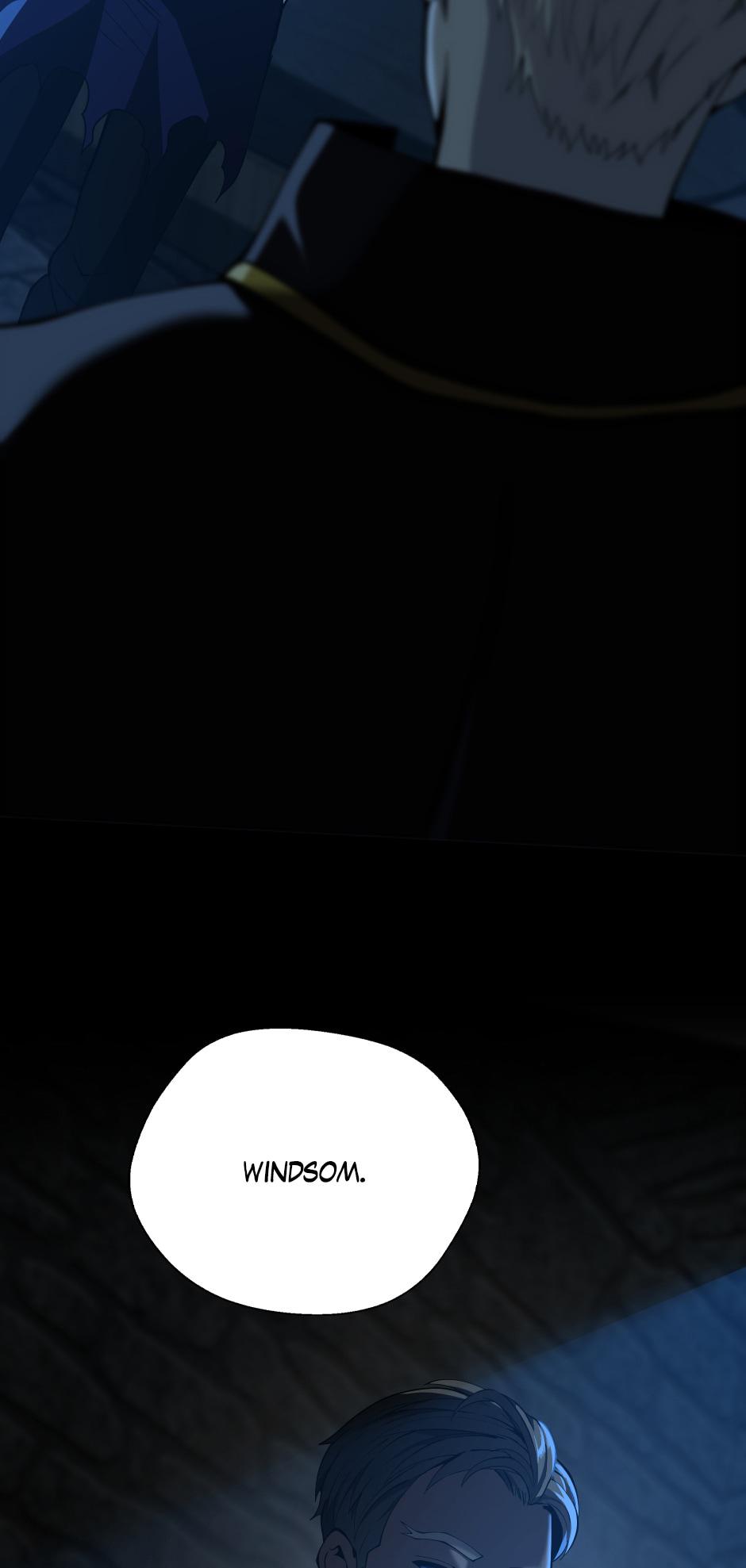 The Beginning After the End Chap 147 - Next Chap 148