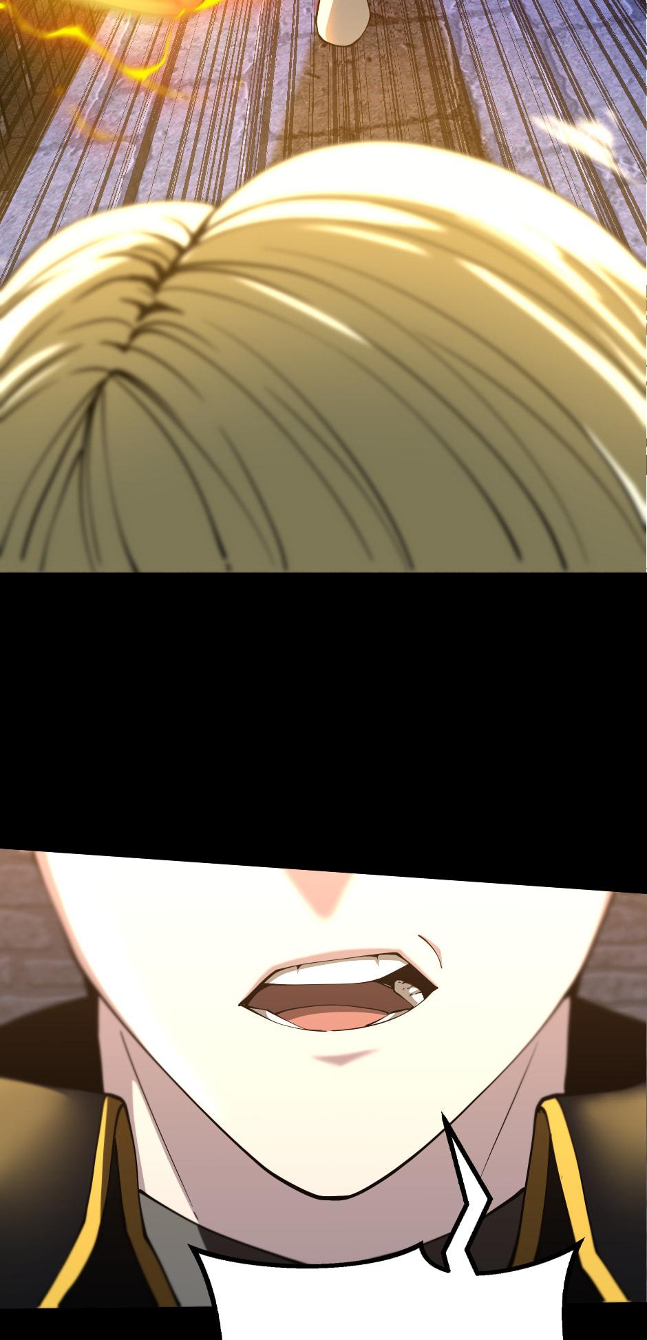 The Beginning After the End Chap 147 - Next Chap 148