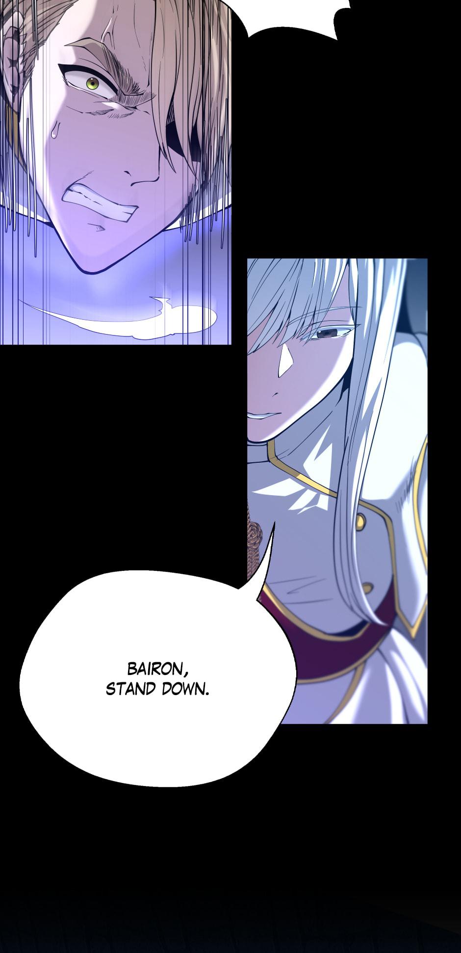 The Beginning After the End Chap 147 - Next Chap 148