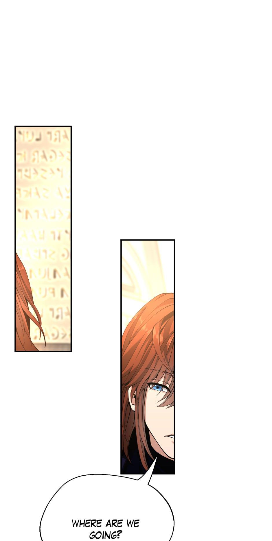 The Beginning After the End Chap 147 - Next Chap 148