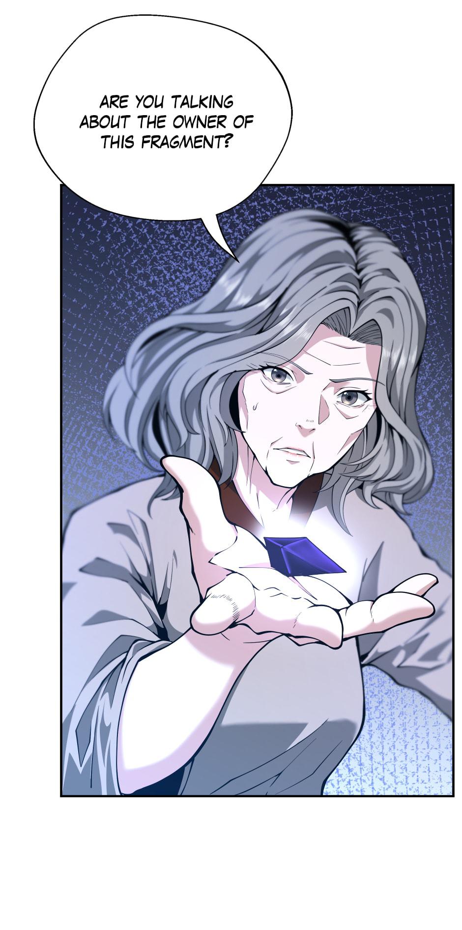 The Beginning After the End Chap 147 - Next Chap 148