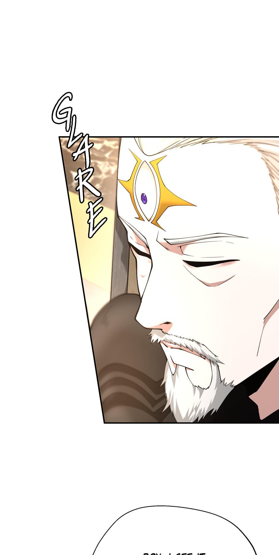 The Beginning After the End Chap 147 - Next Chap 148