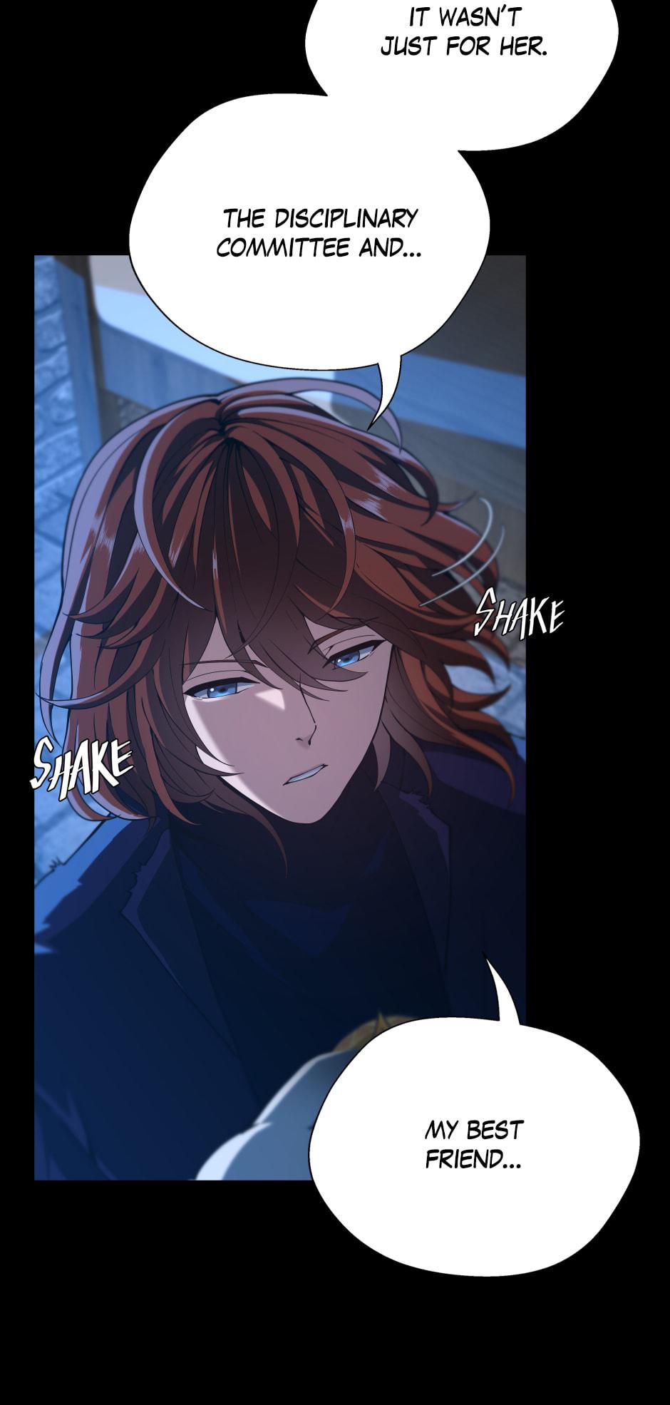 The Beginning After the End Chap 147 - Next Chap 148