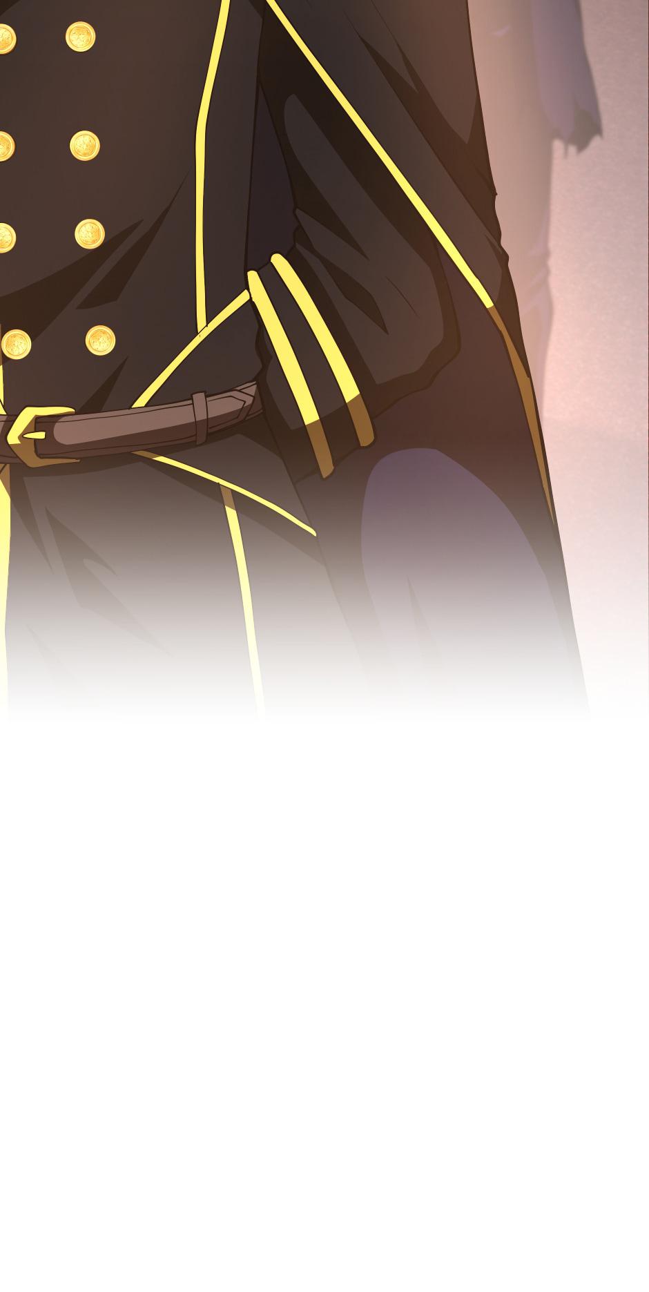 The Beginning After the End Chap 147 - Next Chap 148