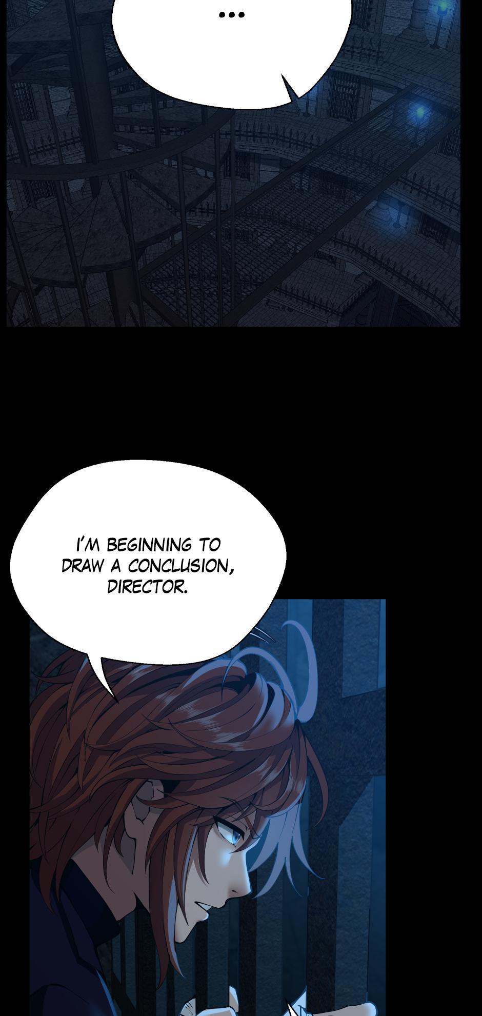The Beginning After the End Chap 144 - Next Chap 145