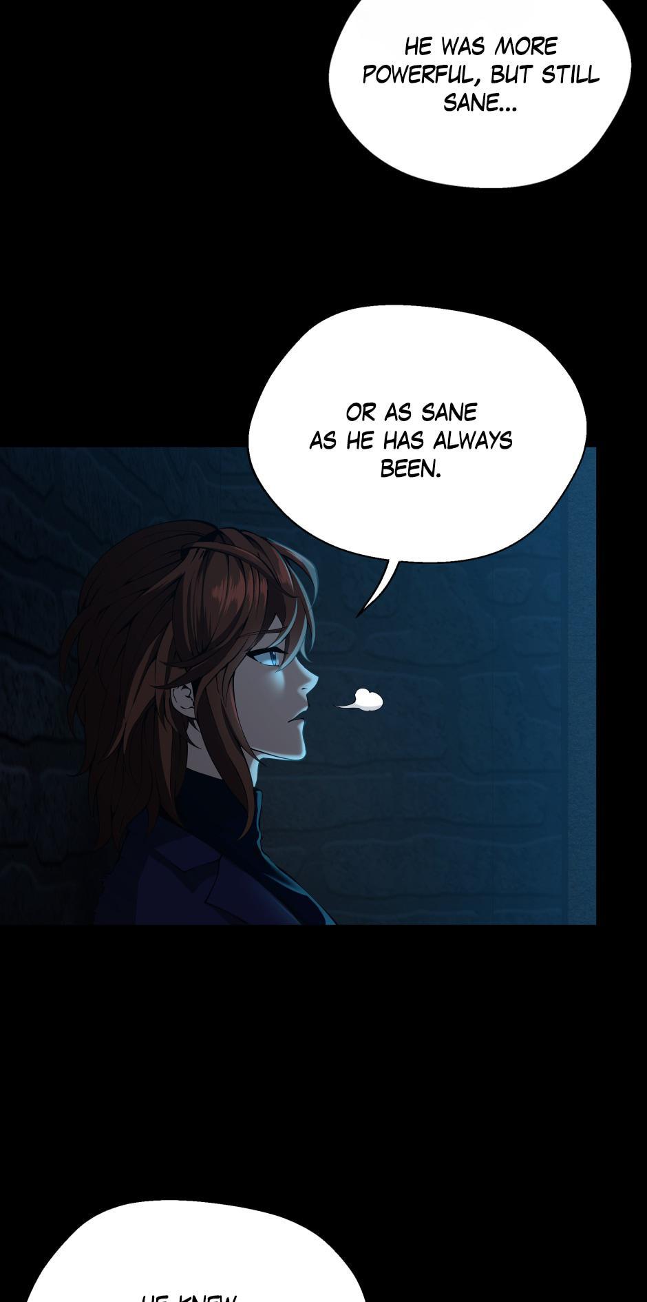 The Beginning After the End Chap 144 - Next Chap 145