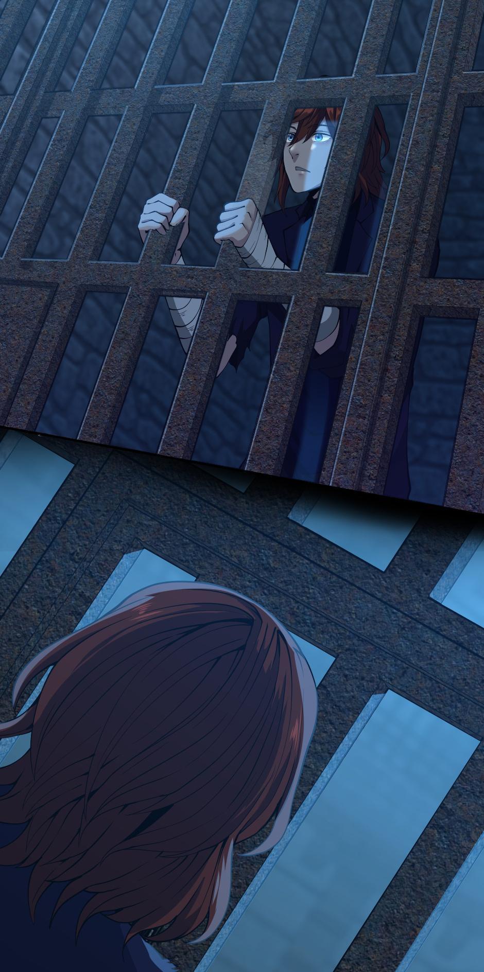 The Beginning After the End Chap 144 - Next Chap 145