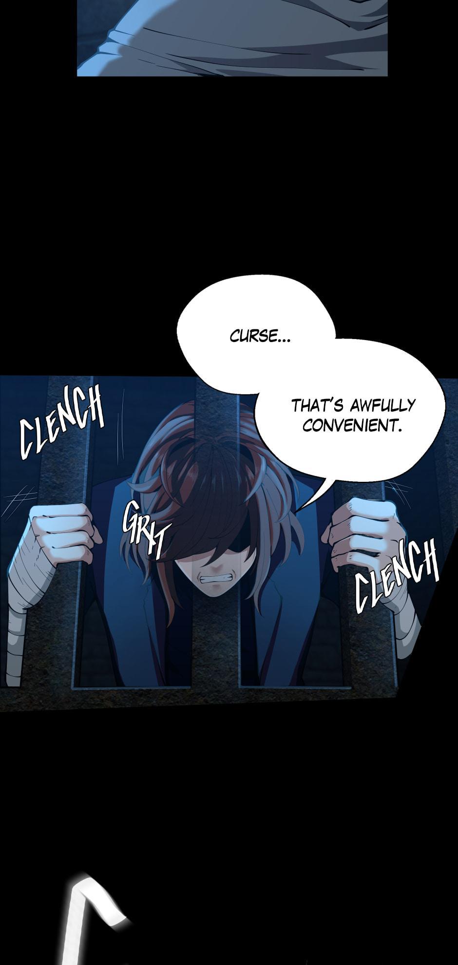The Beginning After the End Chap 144 - Next Chap 145
