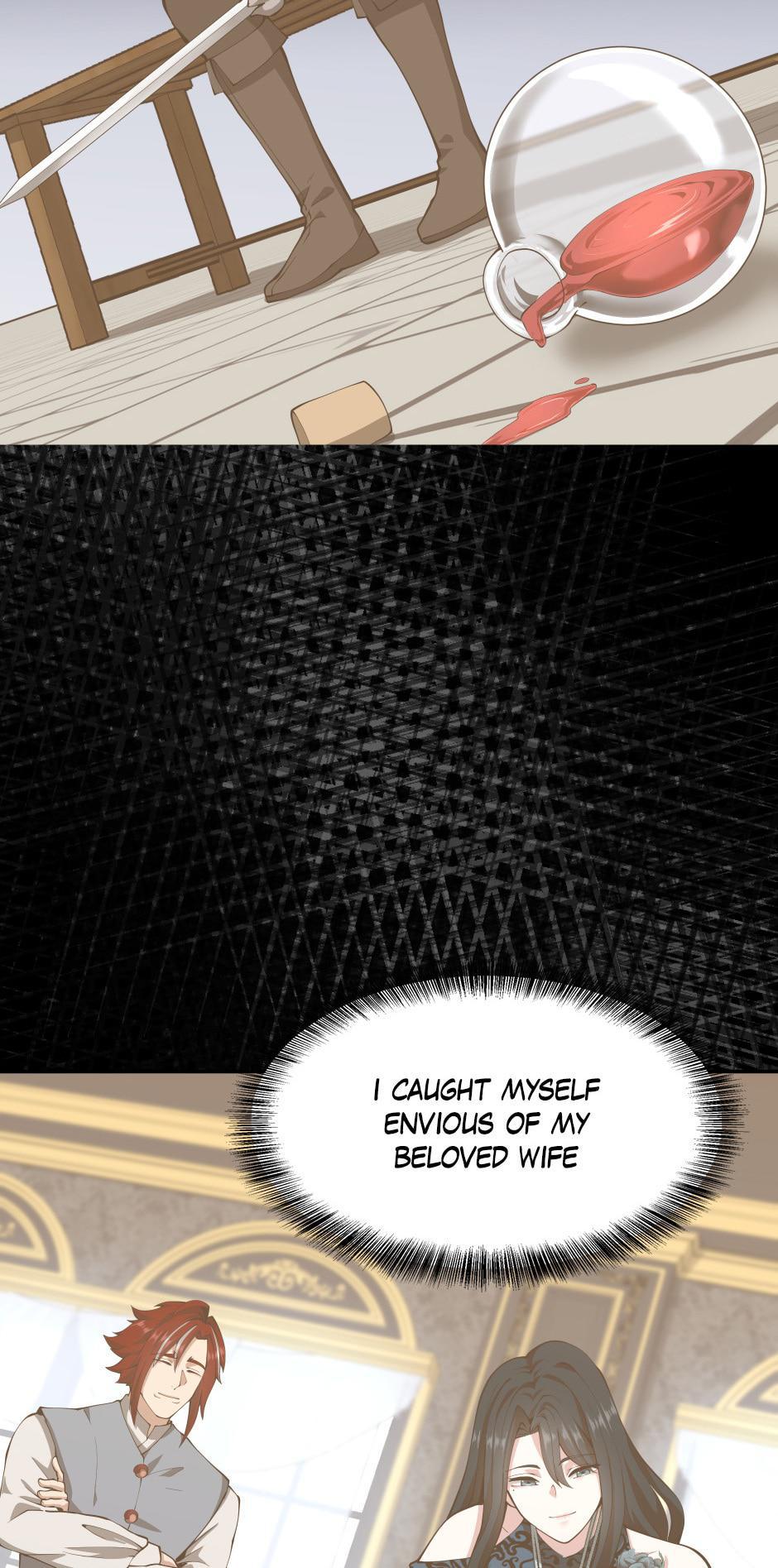 The Beginning After the End Chap 144 - Next Chap 145