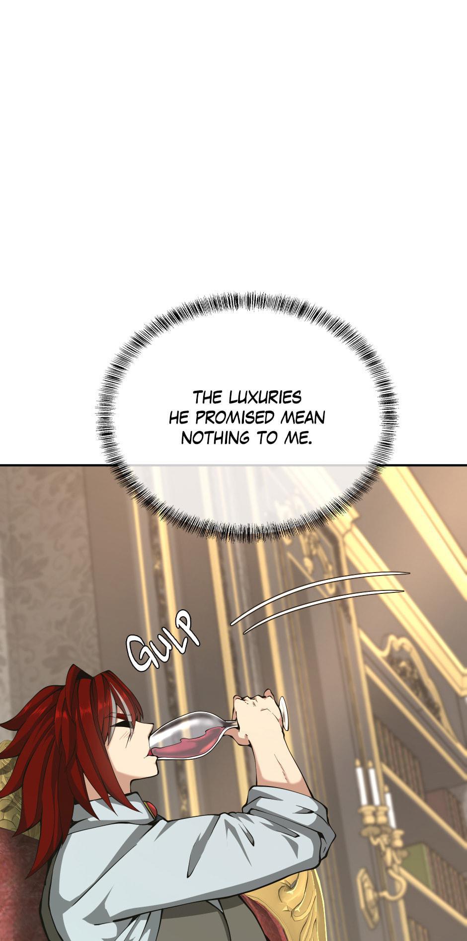 The Beginning After the End Chap 144 - Next Chap 145