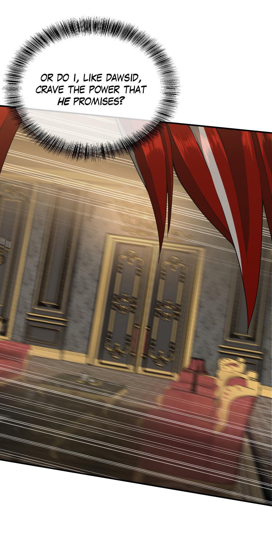 The Beginning After the End Chap 144 - Next Chap 145