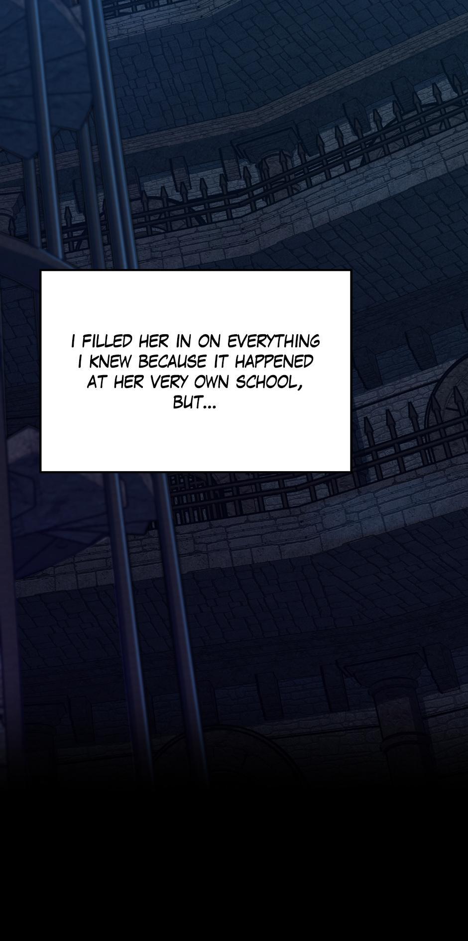 The Beginning After the End Chap 144 - Next Chap 145