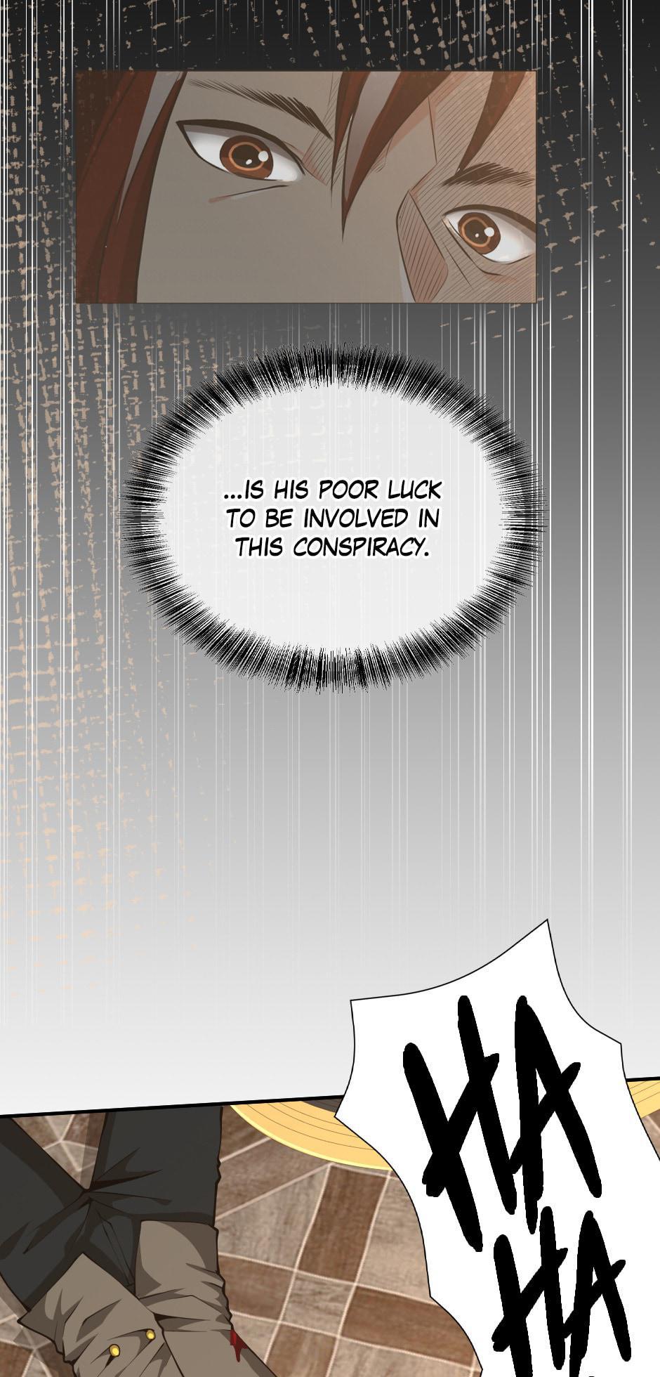 The Beginning After the End Chap 144 - Next Chap 145