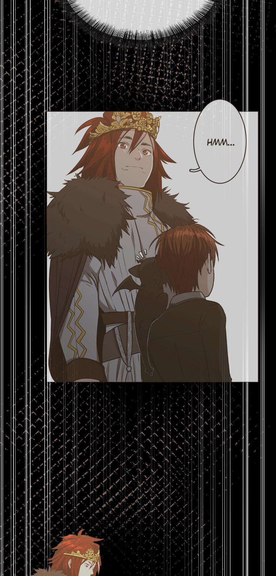 The Beginning After the End Chap 144 - Next Chap 145