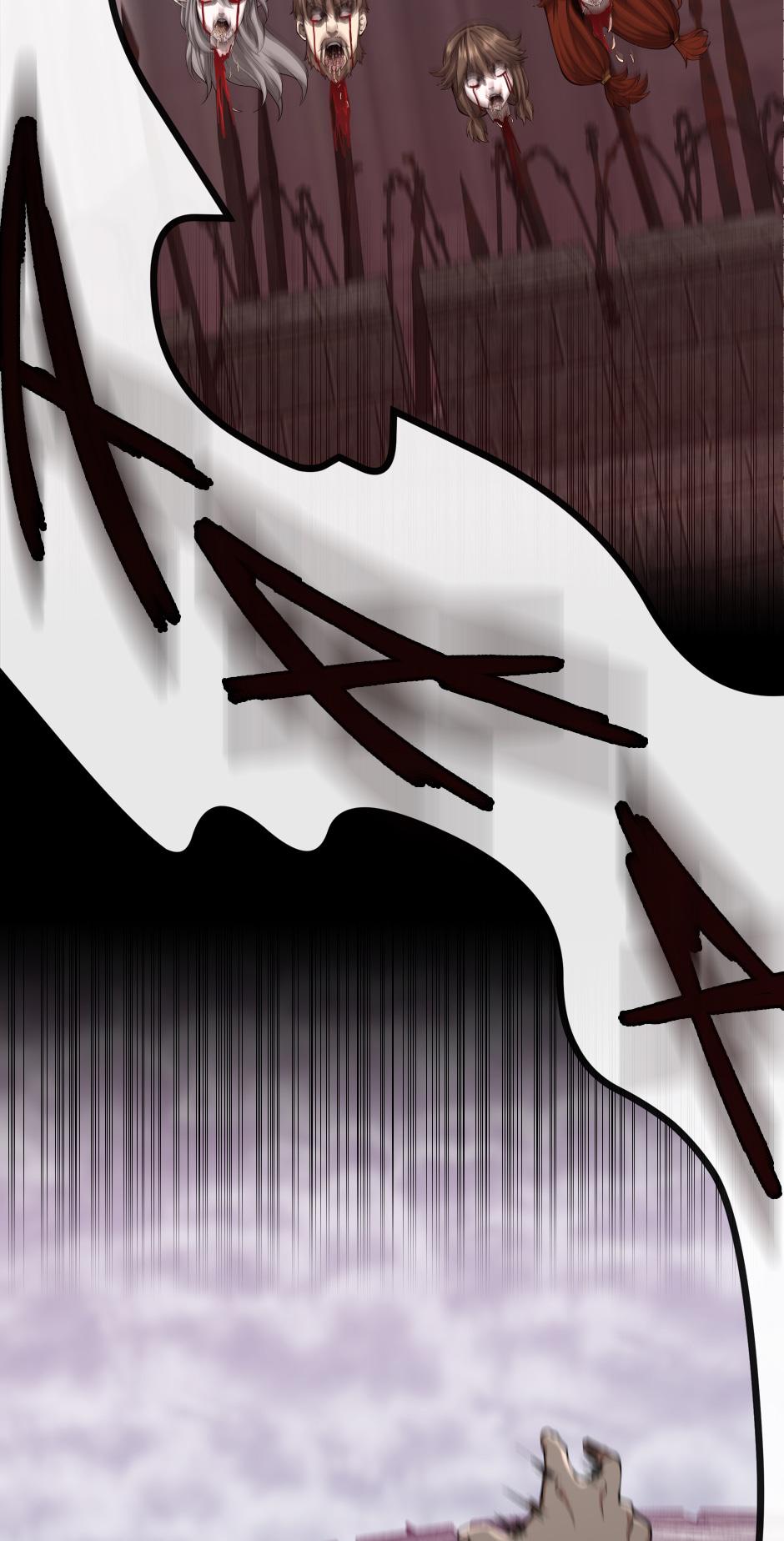 The Beginning After the End Chap 145 - Next Chap 146