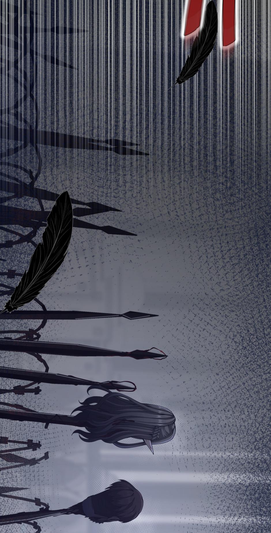 The Beginning After the End Chap 145 - Next Chap 146