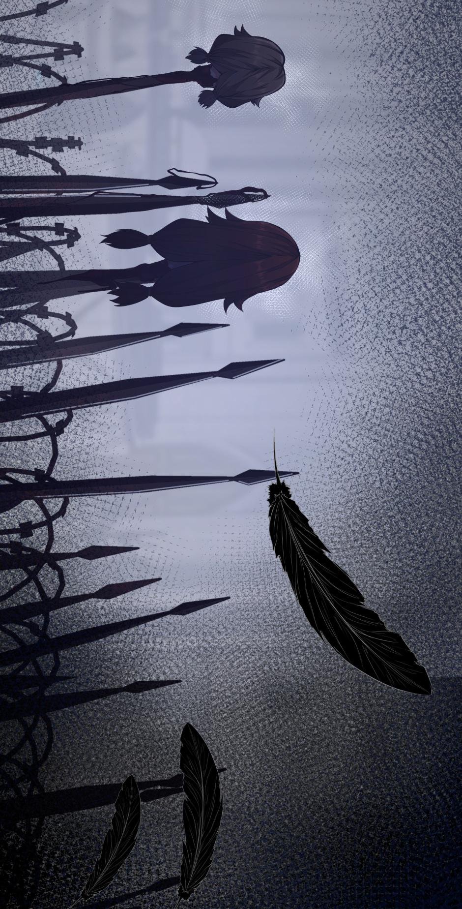 The Beginning After the End Chap 145 - Next Chap 146