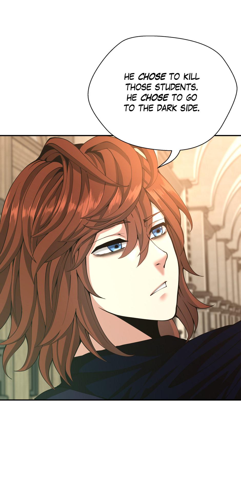 The Beginning After the End Chap 145 - Next Chap 146