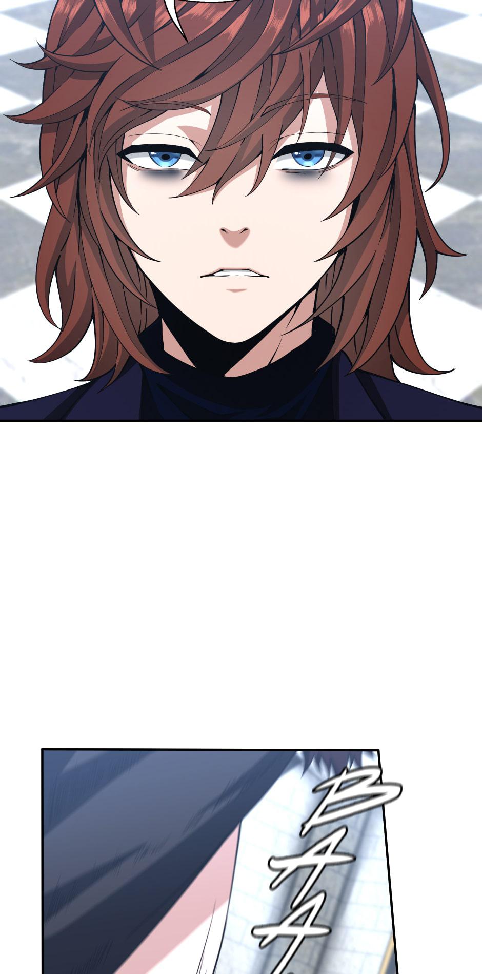 The Beginning After the End Chap 145 - Next Chap 146