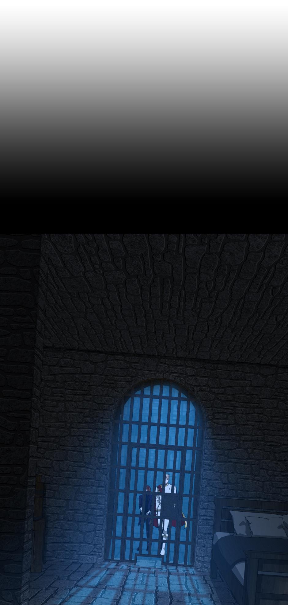 The Beginning After the End Chap 145 - Next Chap 146