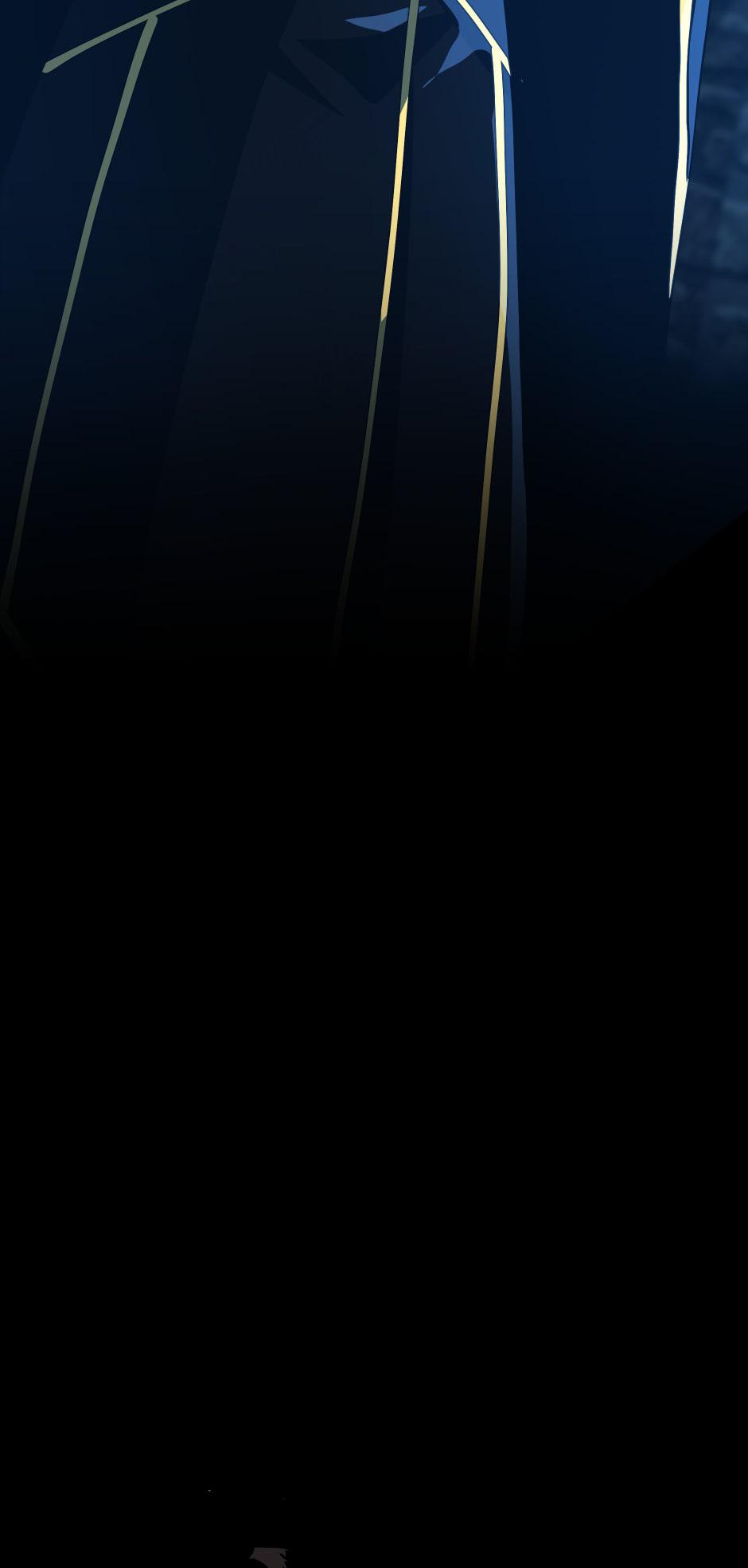 The Beginning After the End Chap 145 - Next Chap 146