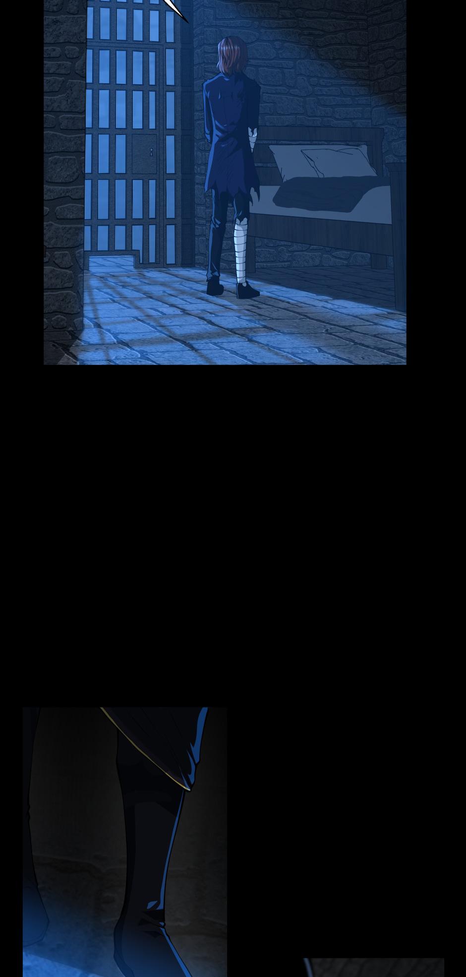 The Beginning After the End Chap 145 - Next Chap 146