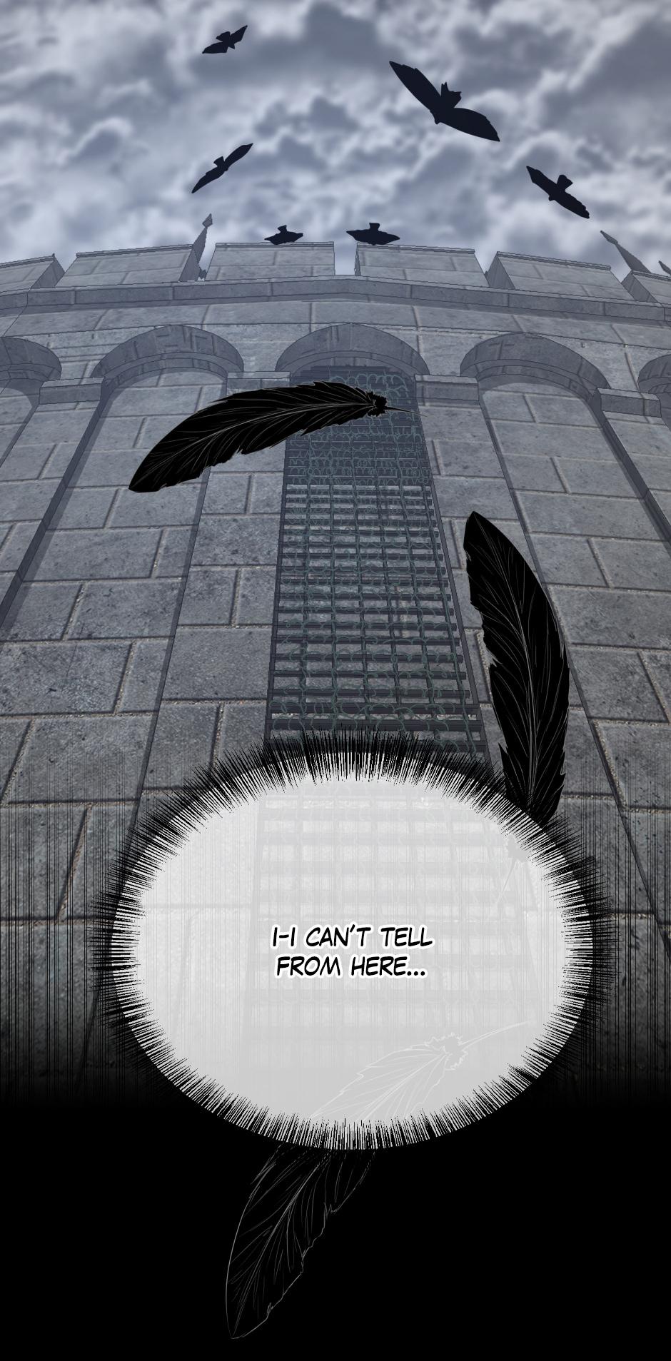 The Beginning After the End Chap 145 - Next Chap 146