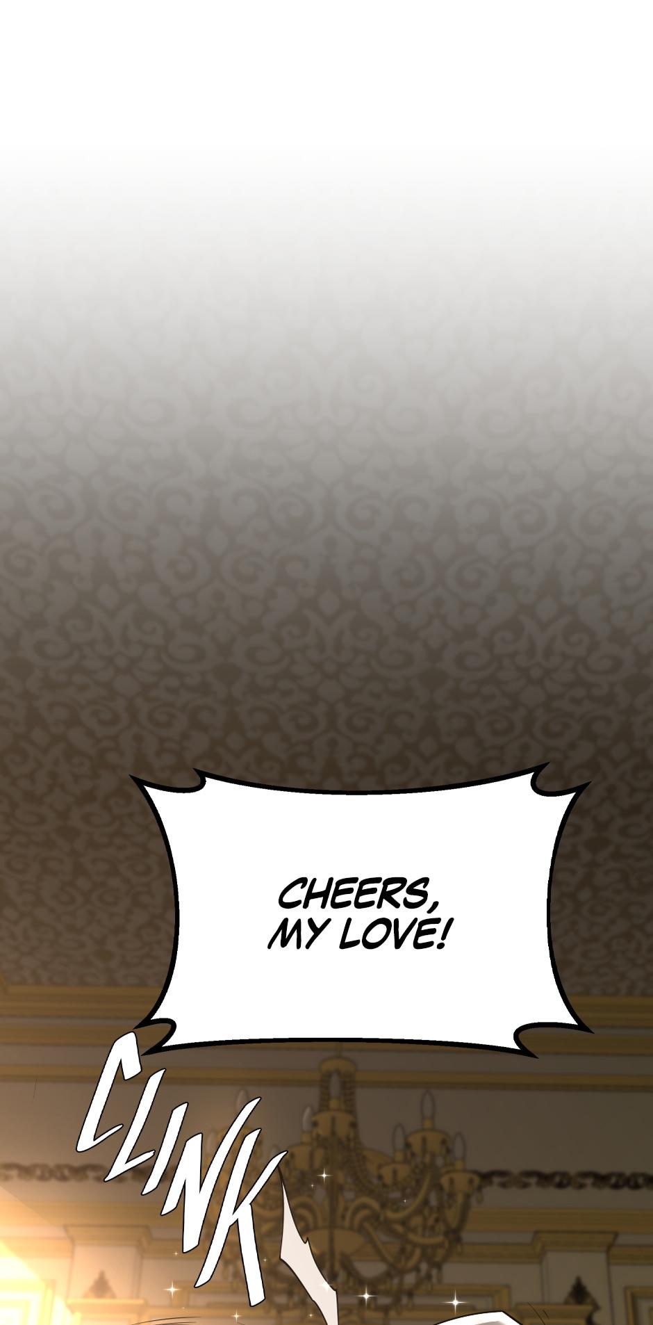 The Beginning After the End Chap 146 - Next Chap 147