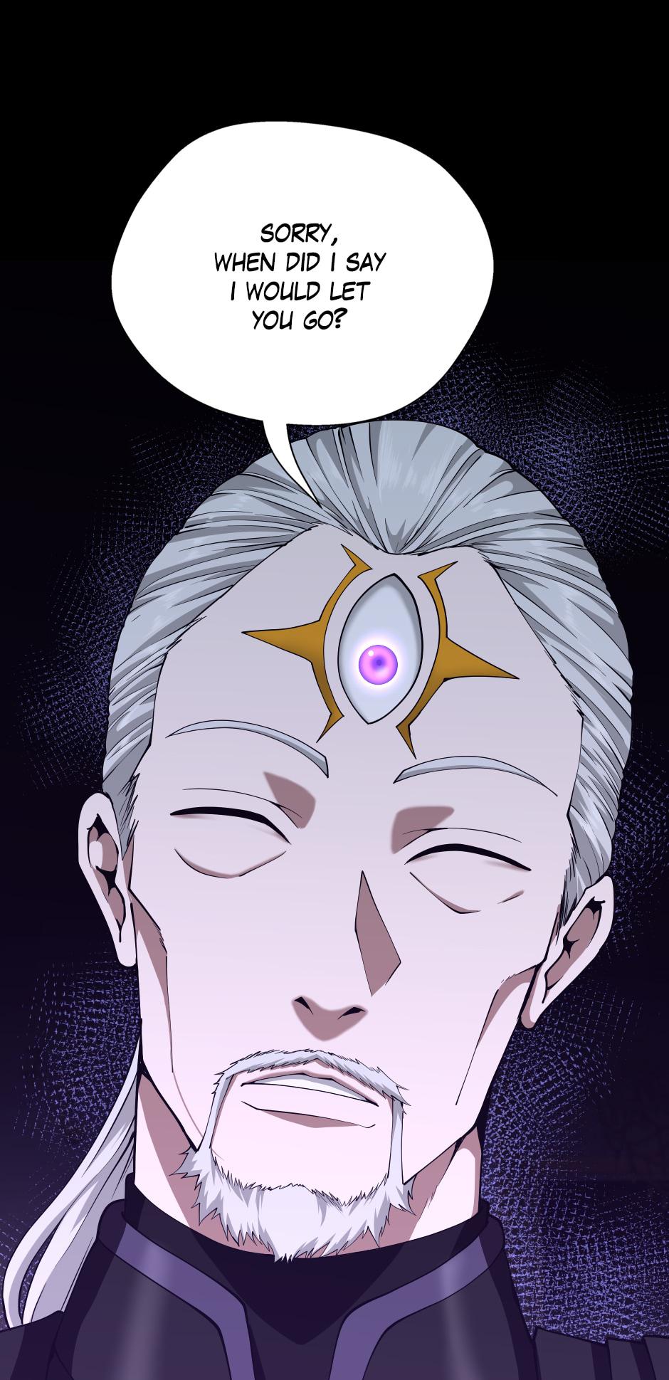 The Beginning After the End Chap 146 - Next Chap 147