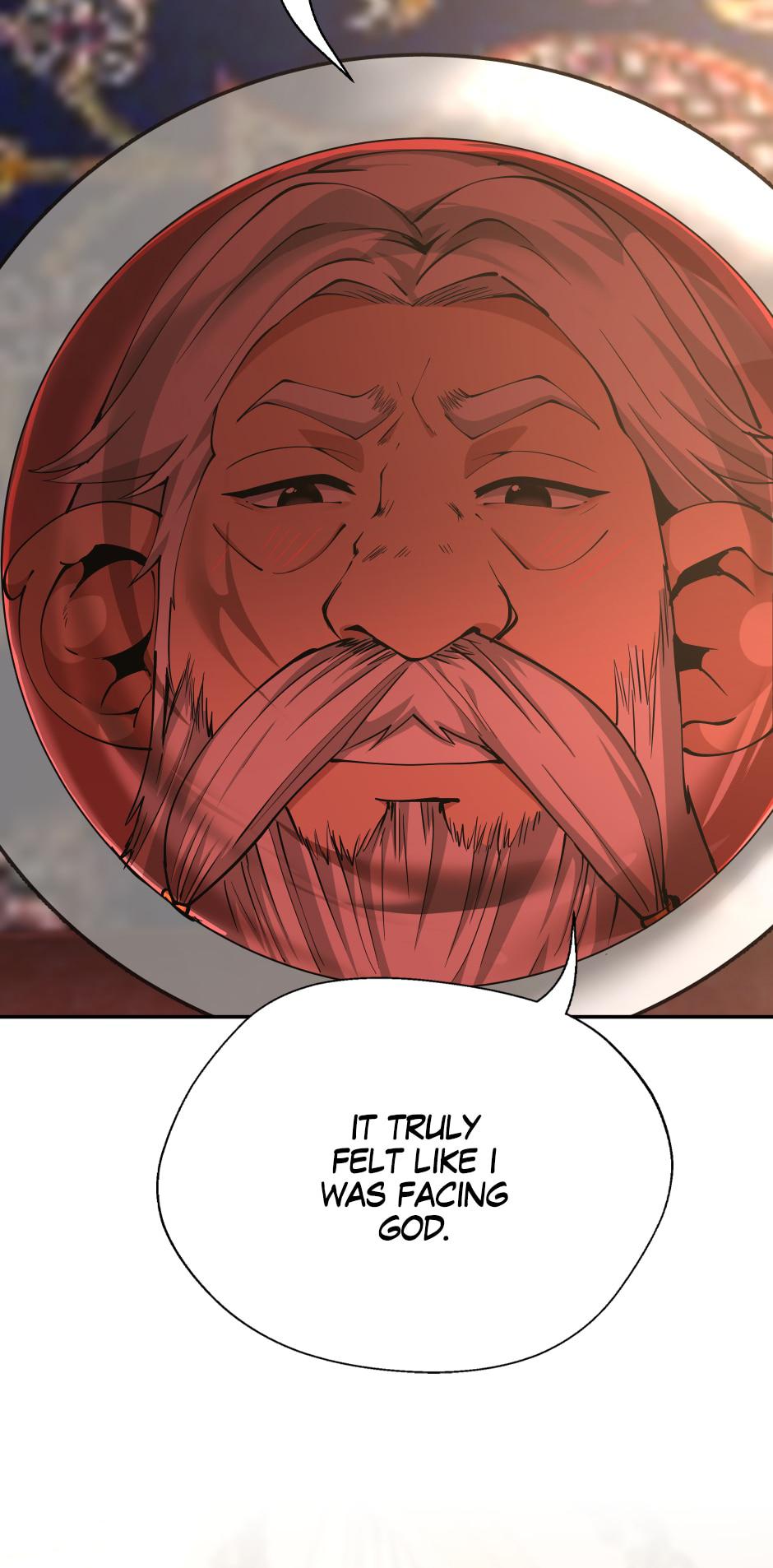 The Beginning After the End Chap 146 - Next Chap 147