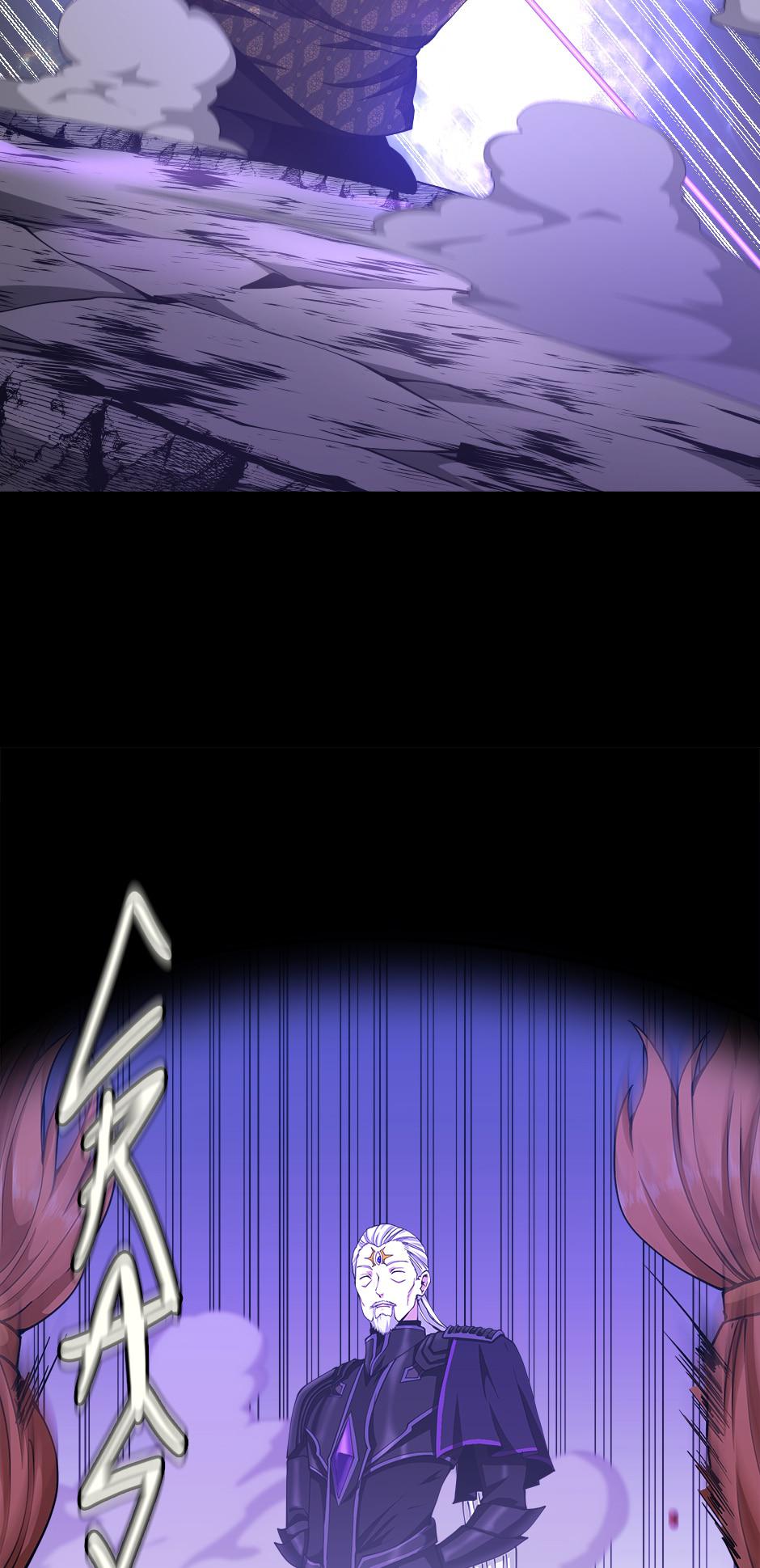 The Beginning After the End Chap 146 - Next Chap 147