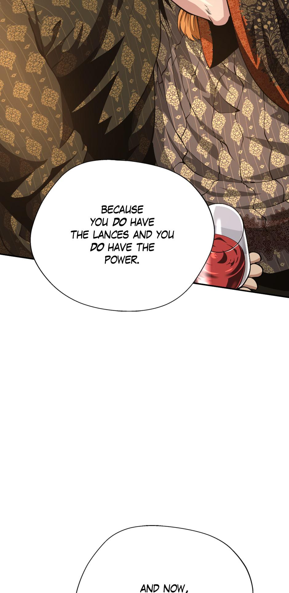 The Beginning After the End Chap 146 - Next Chap 147