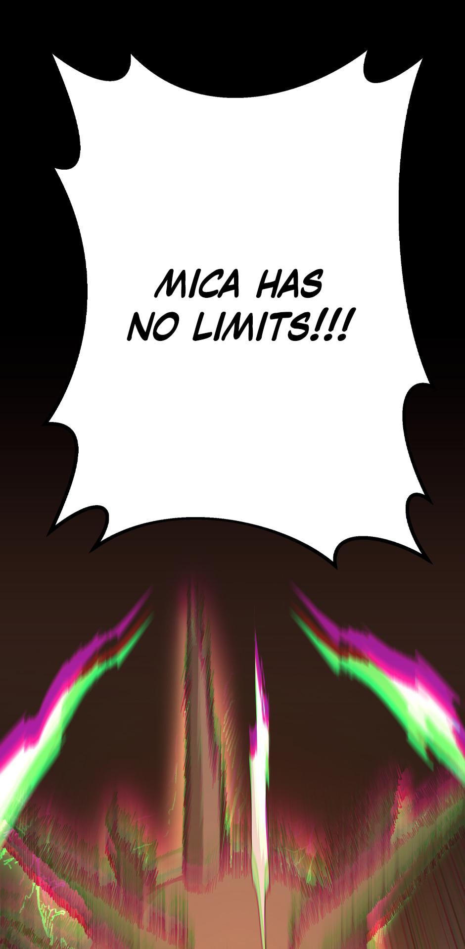 The Beginning After the End Chap 146 - Next Chap 147