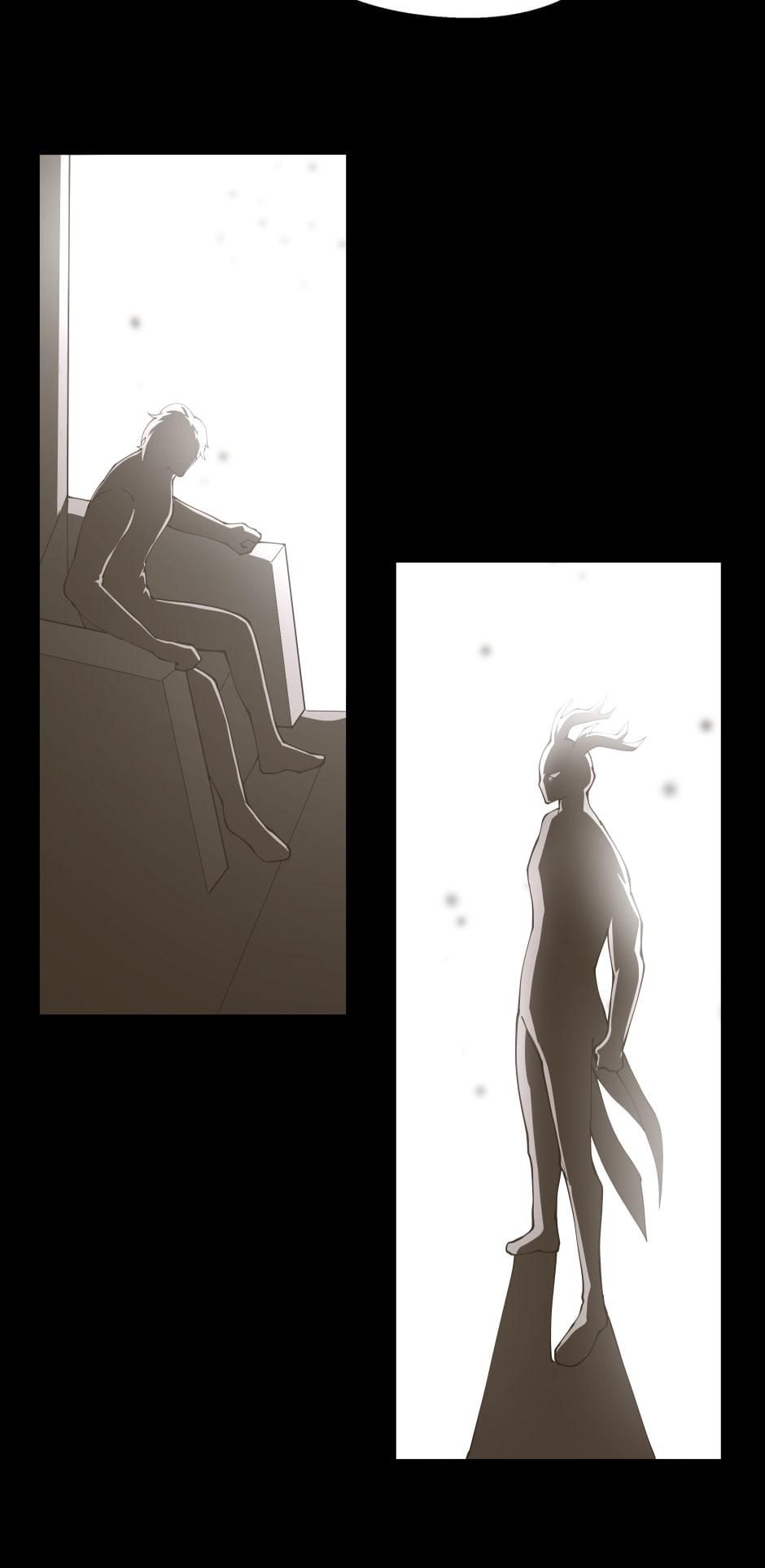 The Beginning After the End Chap 148 - Next Chap 149