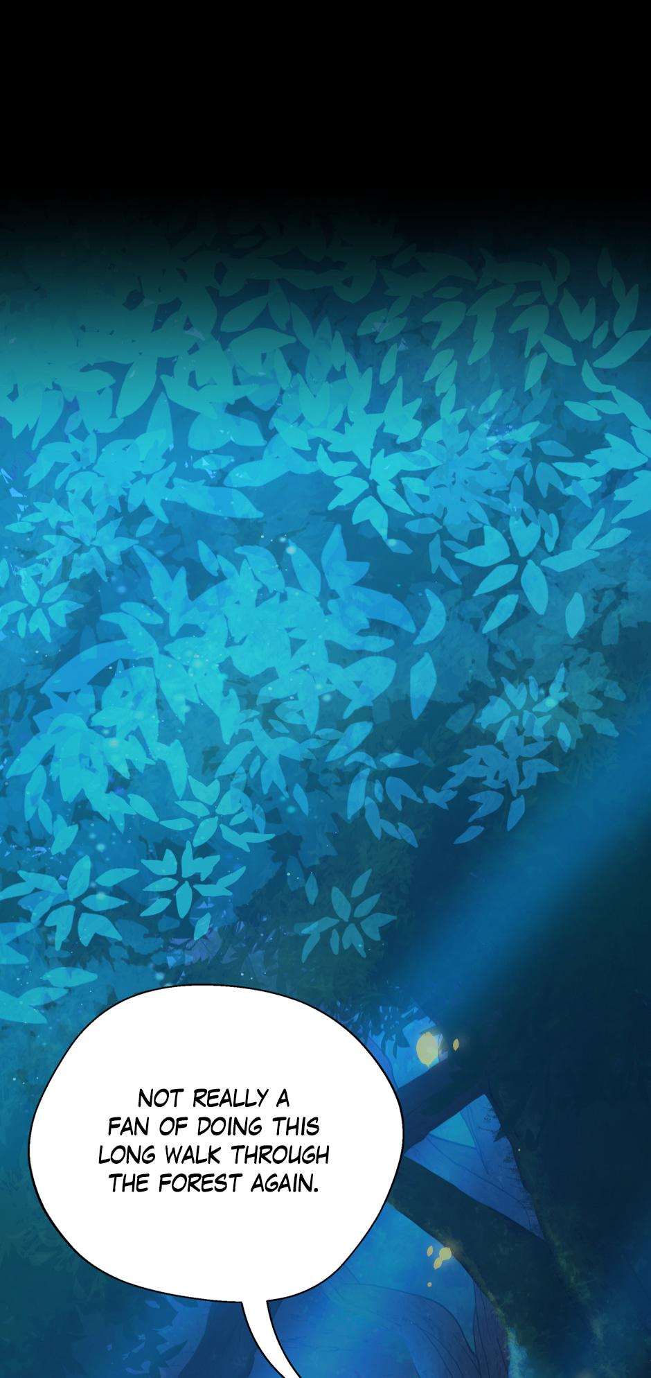 The Beginning After the End Chap 148 - Next Chap 149