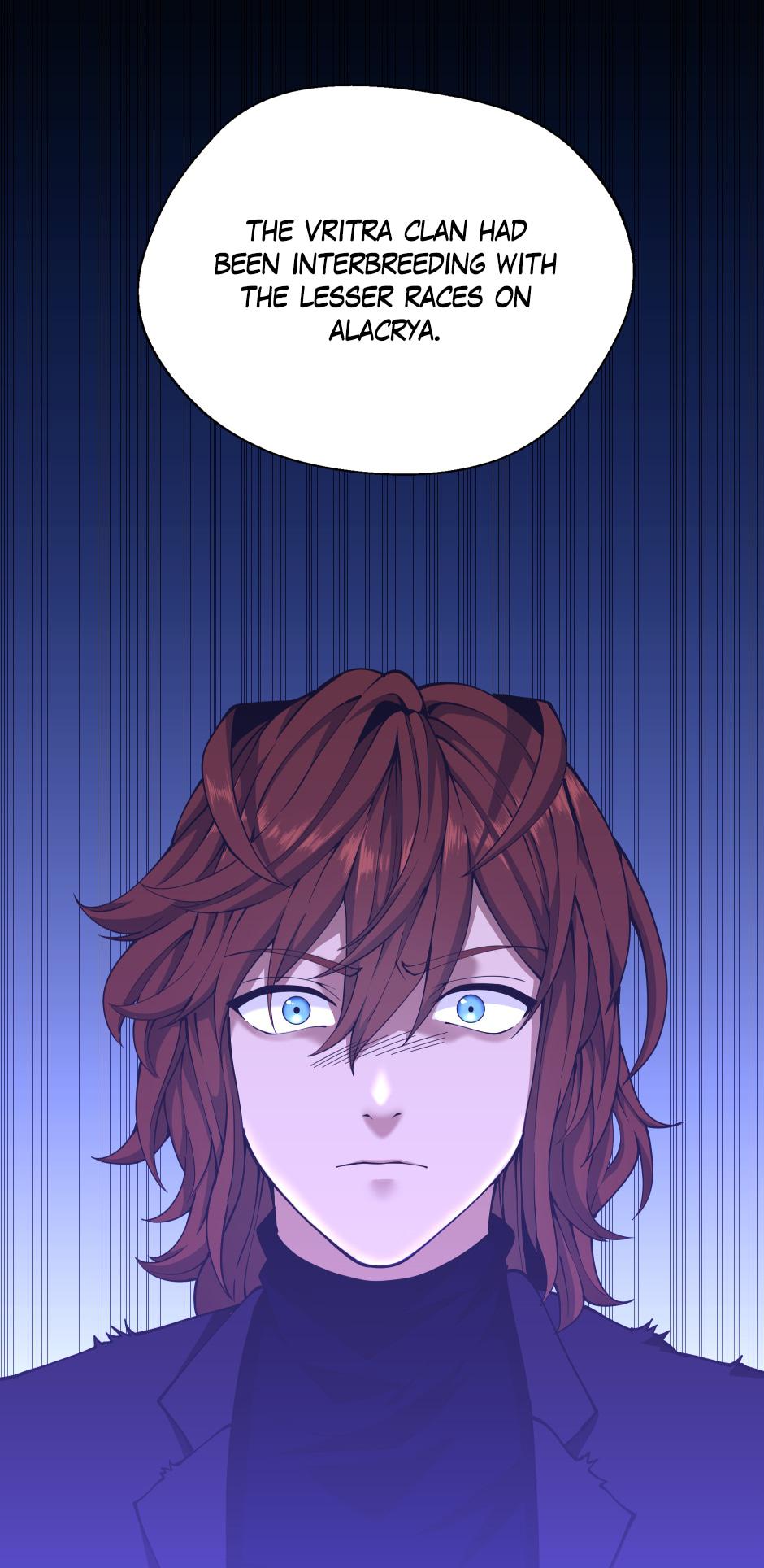 The Beginning After the End Chap 148 - Next Chap 149