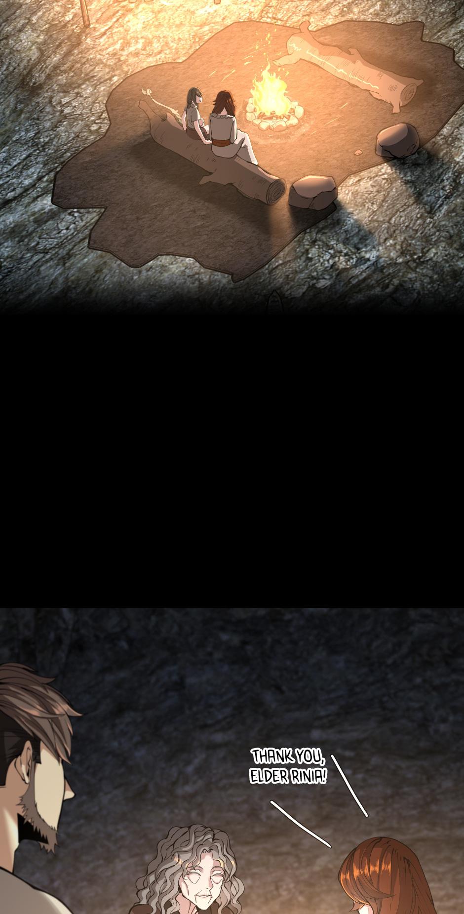 The Beginning After the End Chap 148 - Next Chap 149