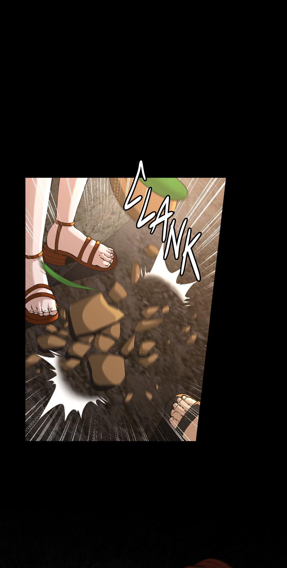 The Beginning After the End Chap 148 - Next Chap 149