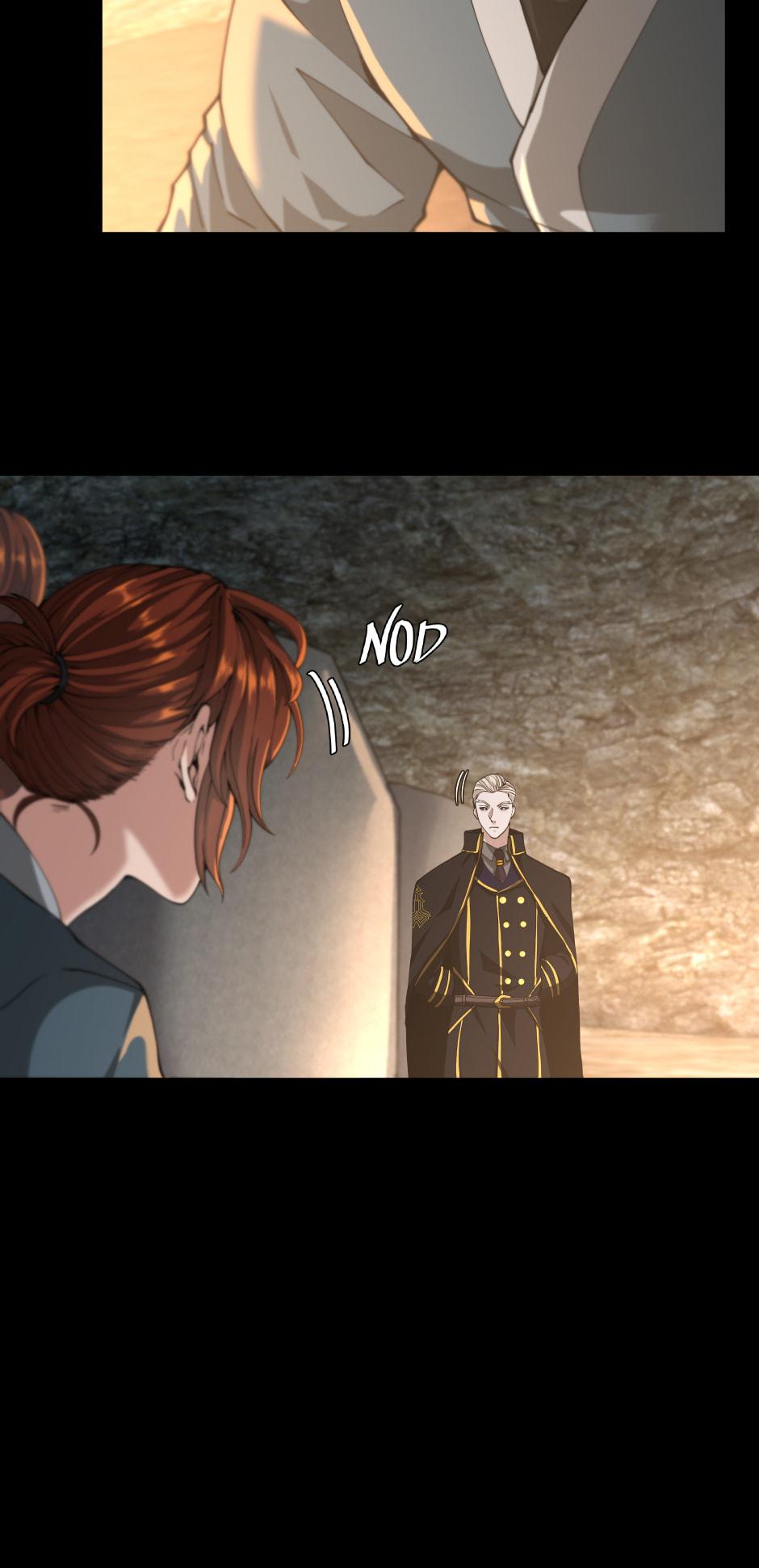 The Beginning After the End Chap 148 - Next Chap 149