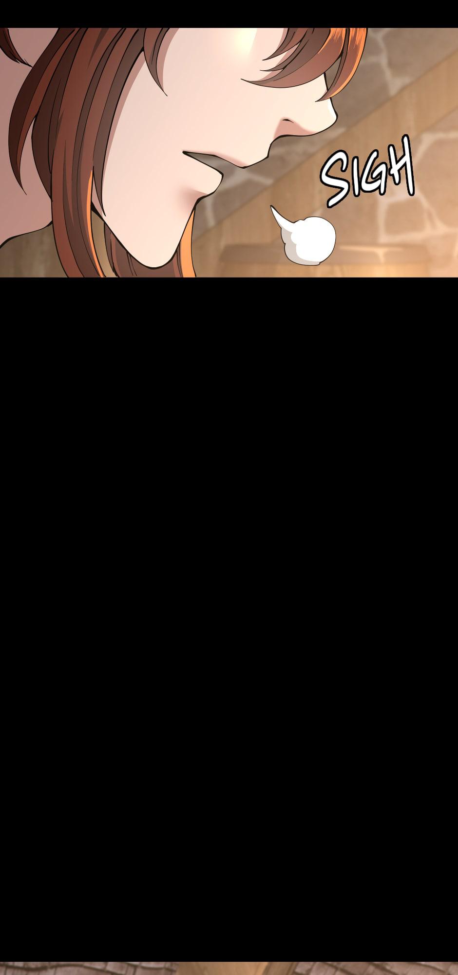 The Beginning After the End Chap 148 - Next Chap 149