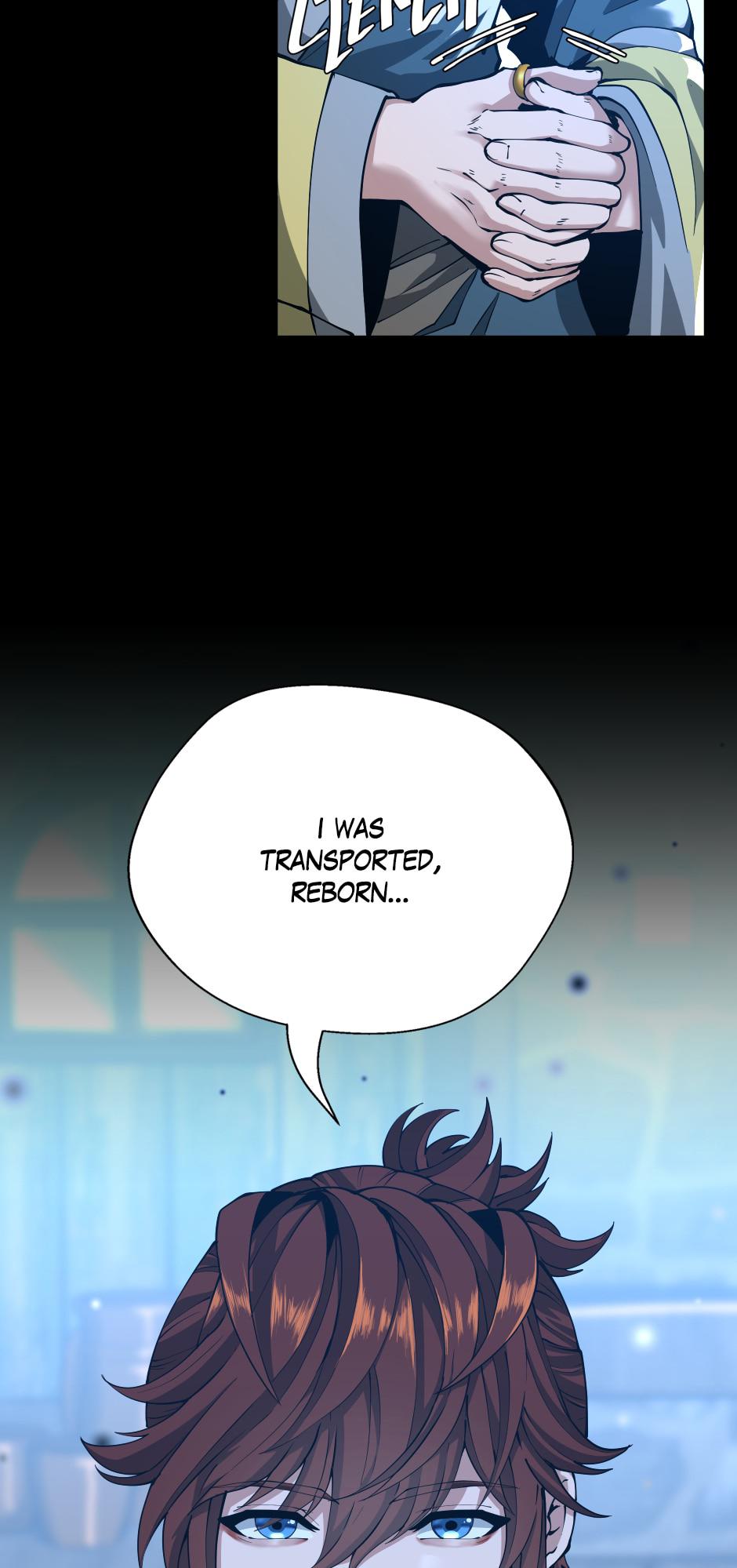 The Beginning After the End Chap 148 - Next Chap 149