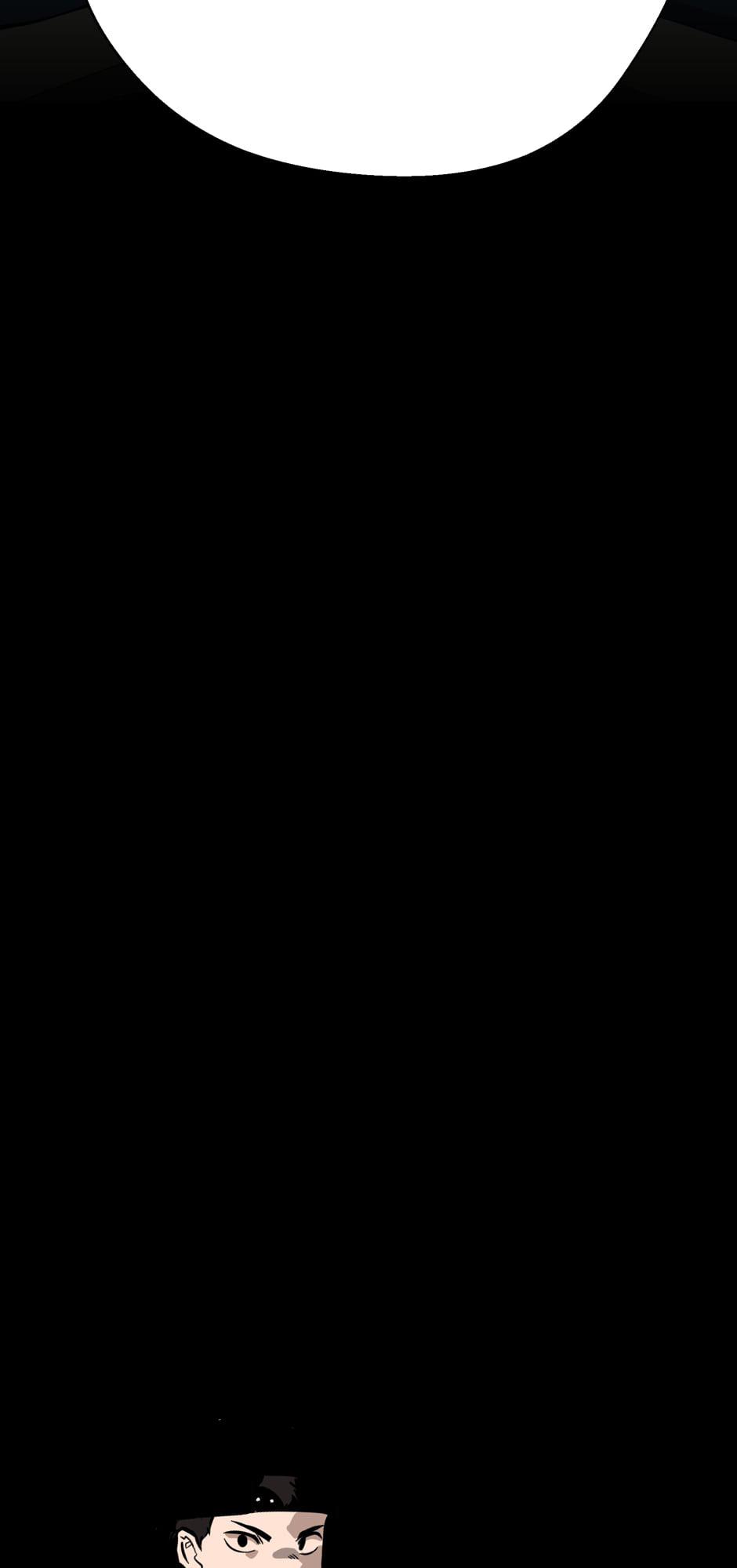 The Beginning After the End Chap 148 - Next Chap 149