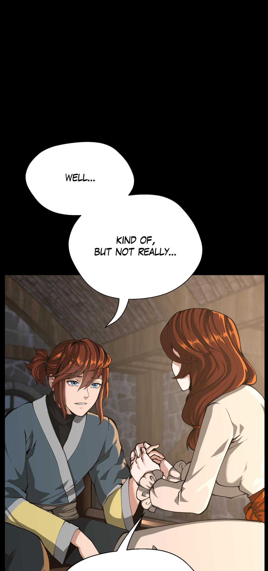 The Beginning After the End Chap 148 - Next Chap 149