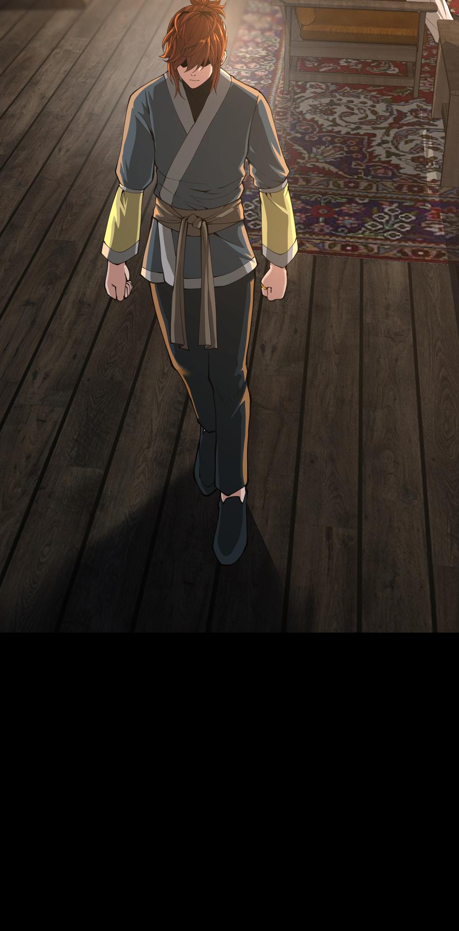 The Beginning After the End Chap 149 - Next Chap 150